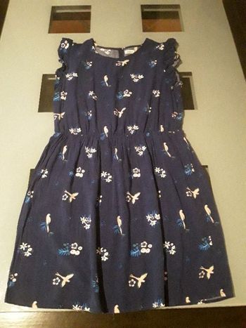 Robe