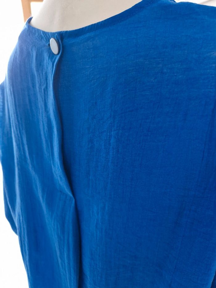 Blouse Mango - photo numéro 18