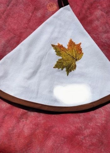 Idée cadeau : essuie-mains de cuisine