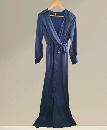 Robe Mosquitos Taille 38