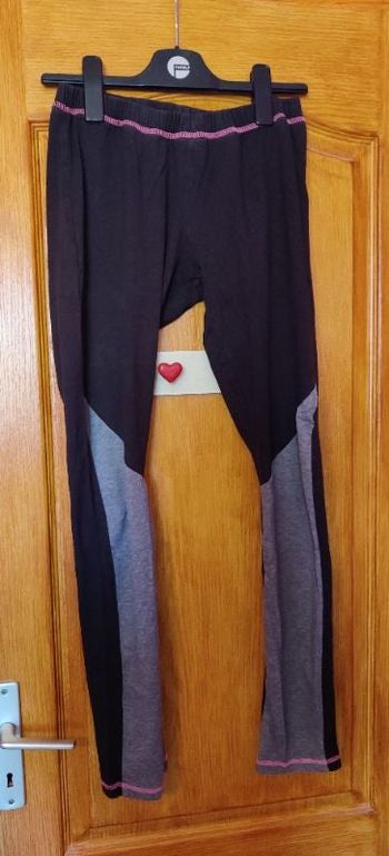 Legging de sport
