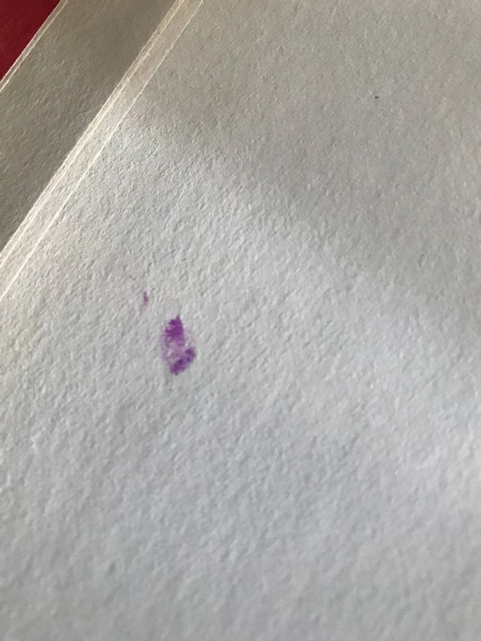 Livre Les plus beaux contes - photo numéro 7