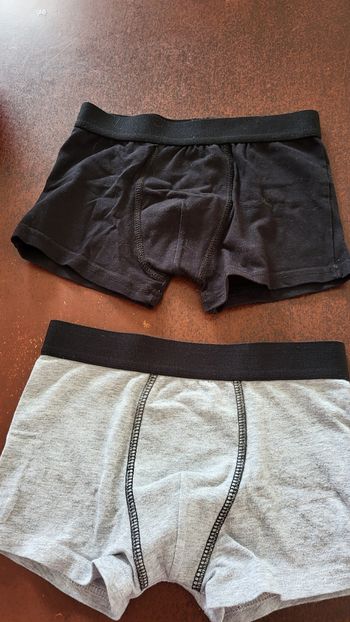 Boxer