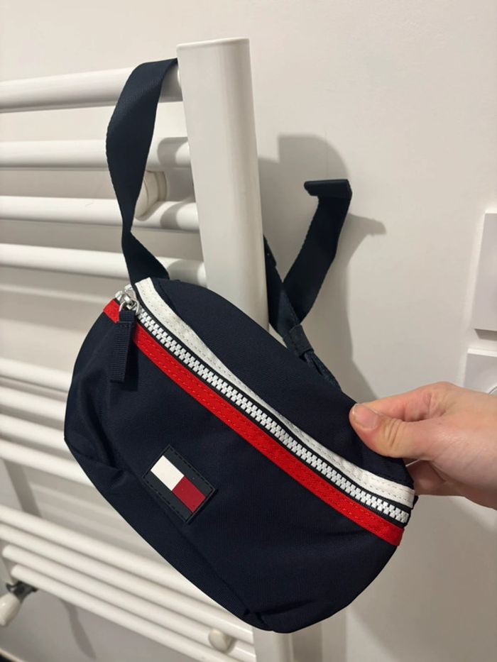 Banane tommy hilfiger