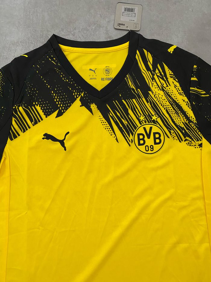 Maillot - photo numéro 2
