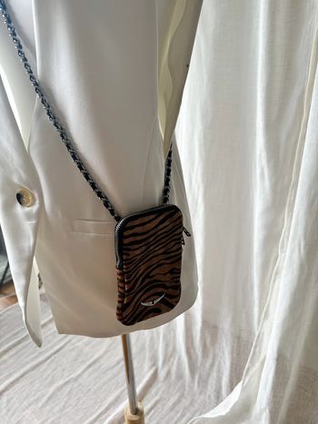 Mini sac Zadig & Voltaire