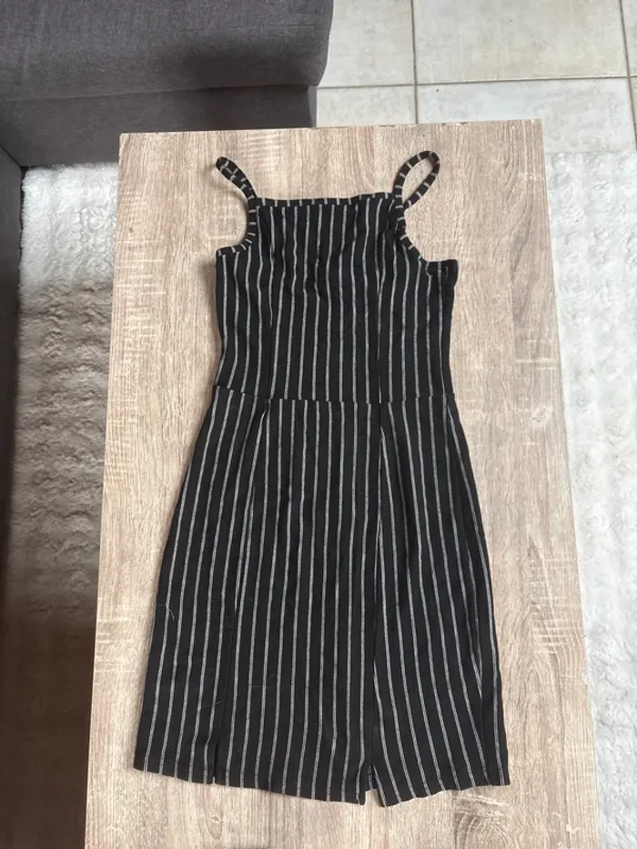 Robe femme - photo numéro 2