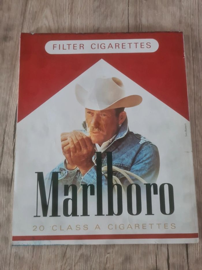 Charlie mensuel - photo numéro 2