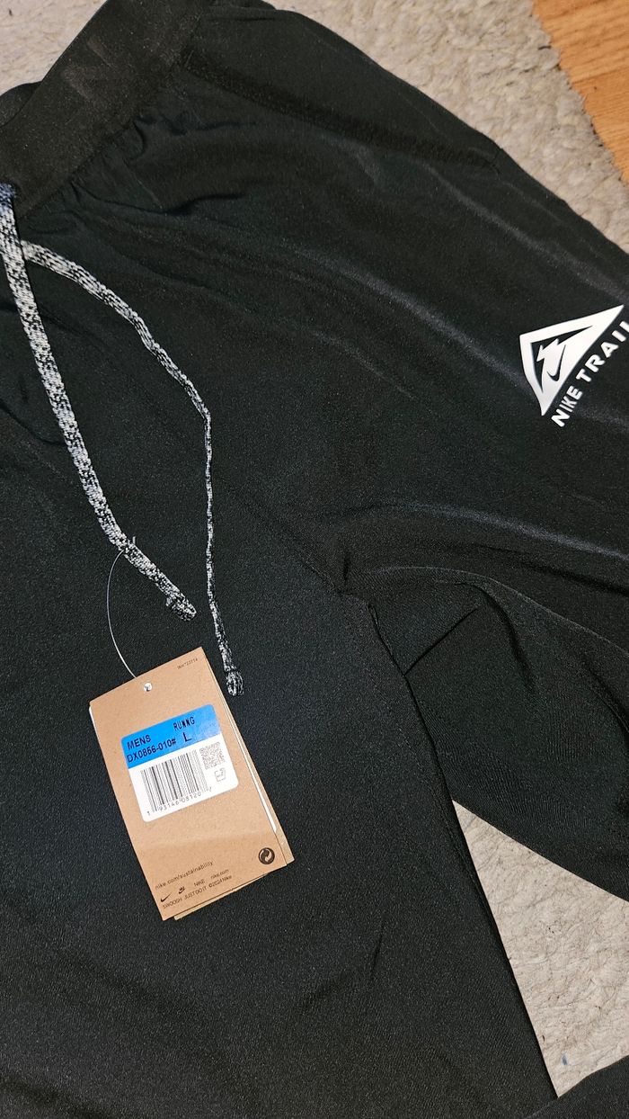 Nike running - photo numéro 2