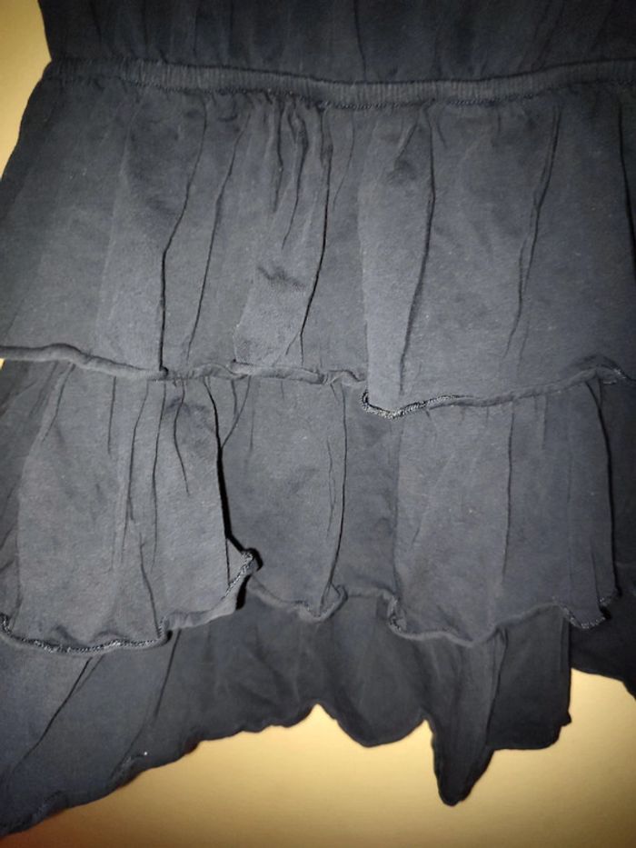 Robe sans manche - photo numéro 3