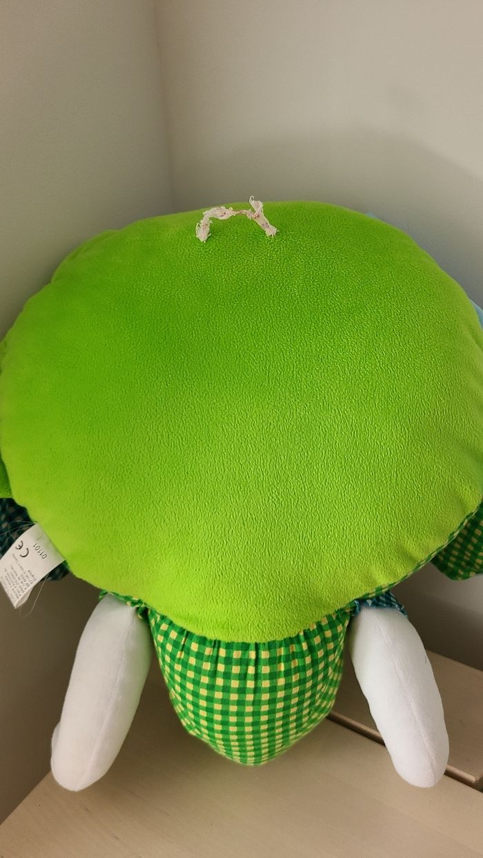 Éléphant - photo numéro 5