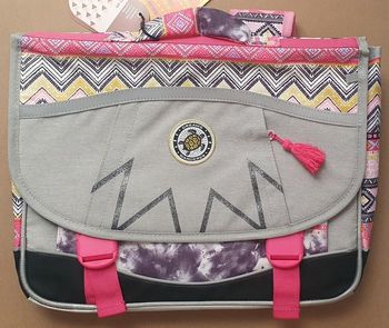 Cartable