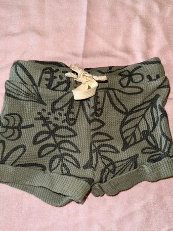 Short 68