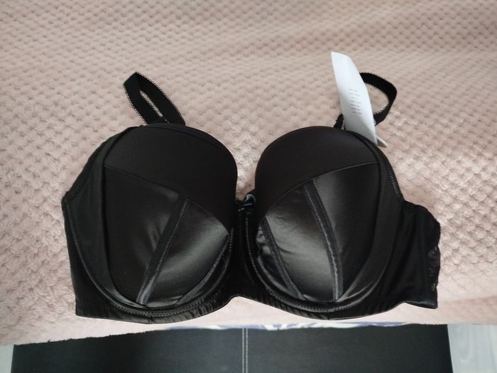 Soutiens gorge neuf avec étiquette