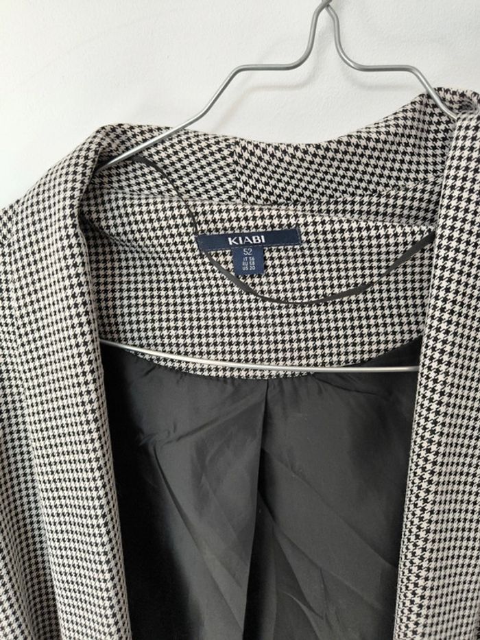 Blaser - photo numéro 3