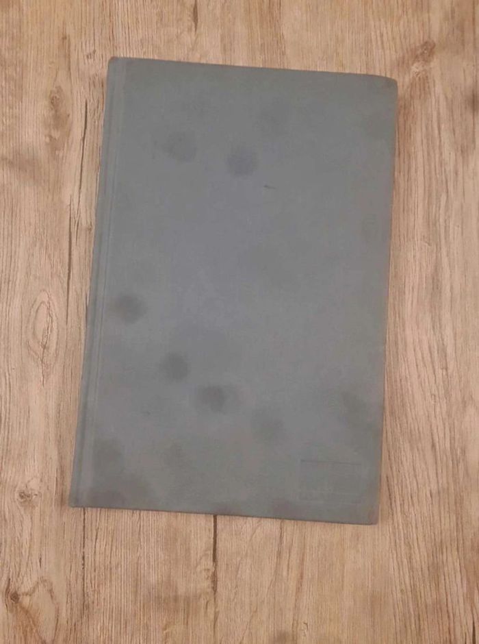 Livre x-men édition 50 ans - photo numéro 5