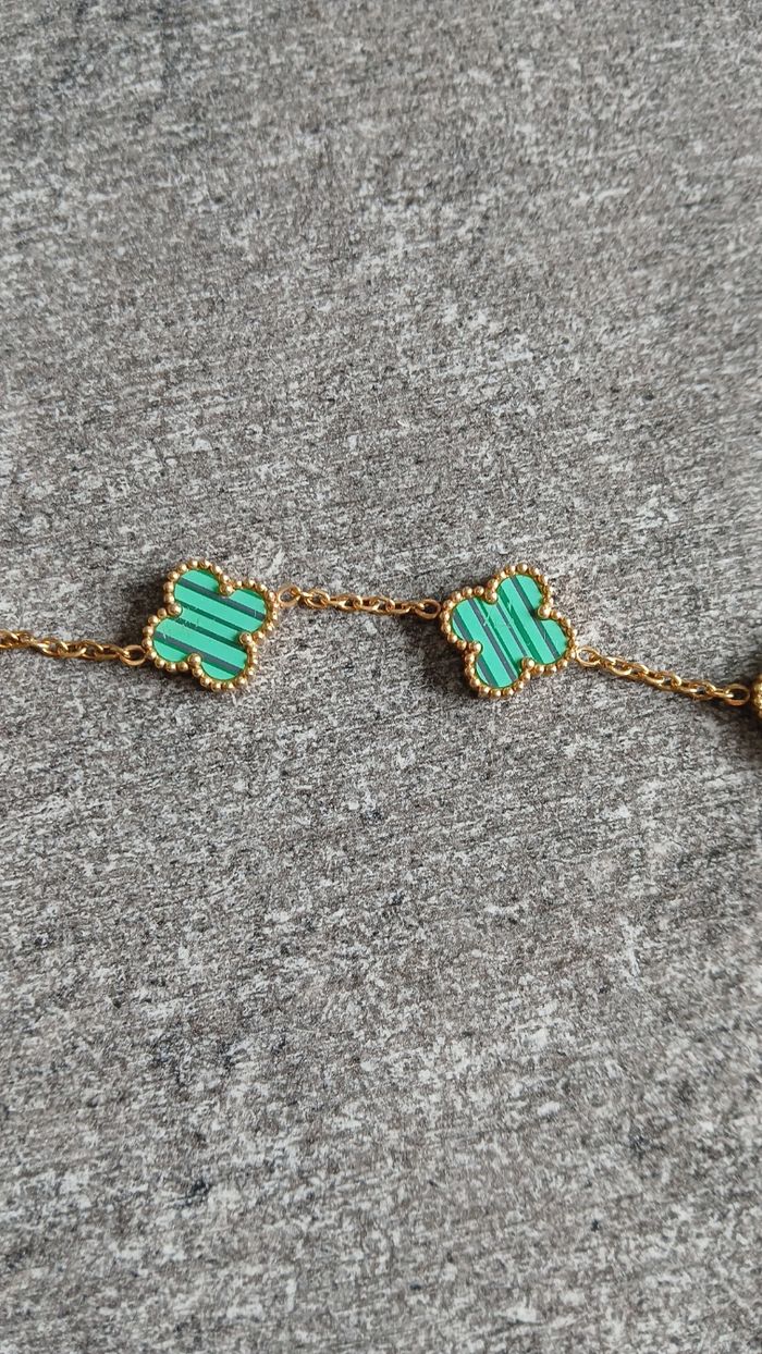 Bracelet - photo numéro 3