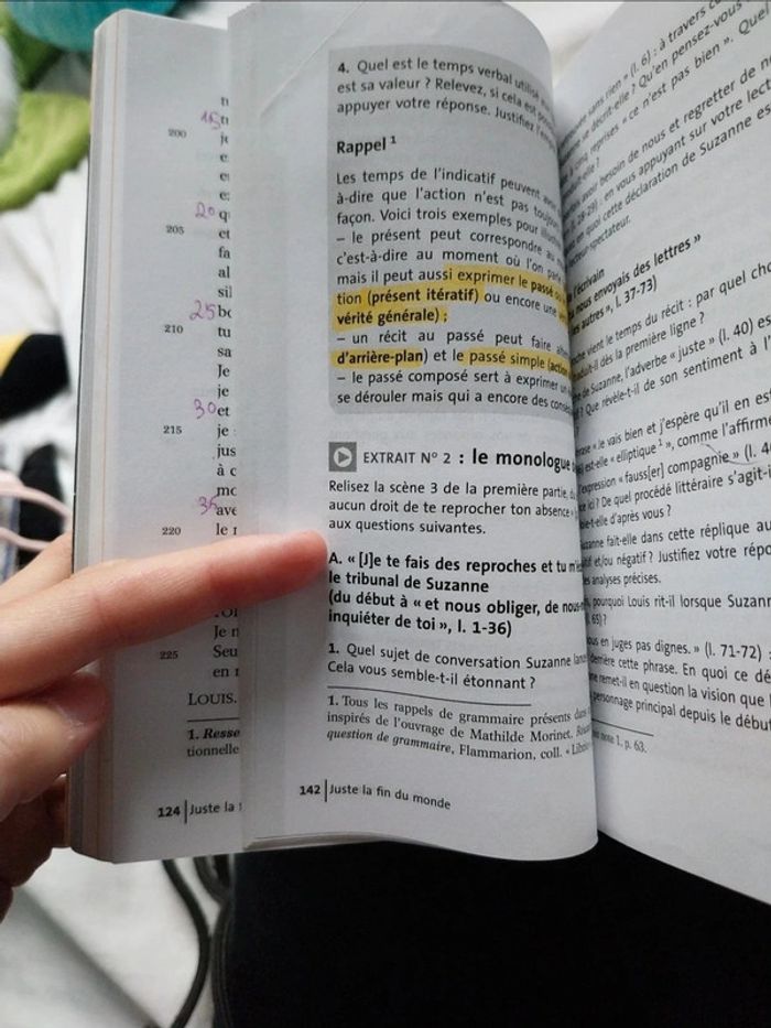 Juste la fin du monde - photo numéro 4