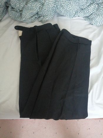 Pantalon léger