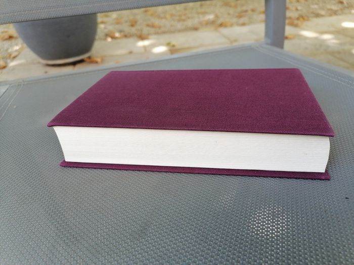 Les nouvelles mille et une nuits de Robert Louis Stevenson - photo numéro 4