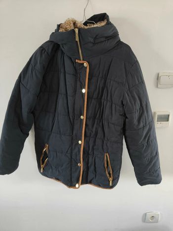 Blouson