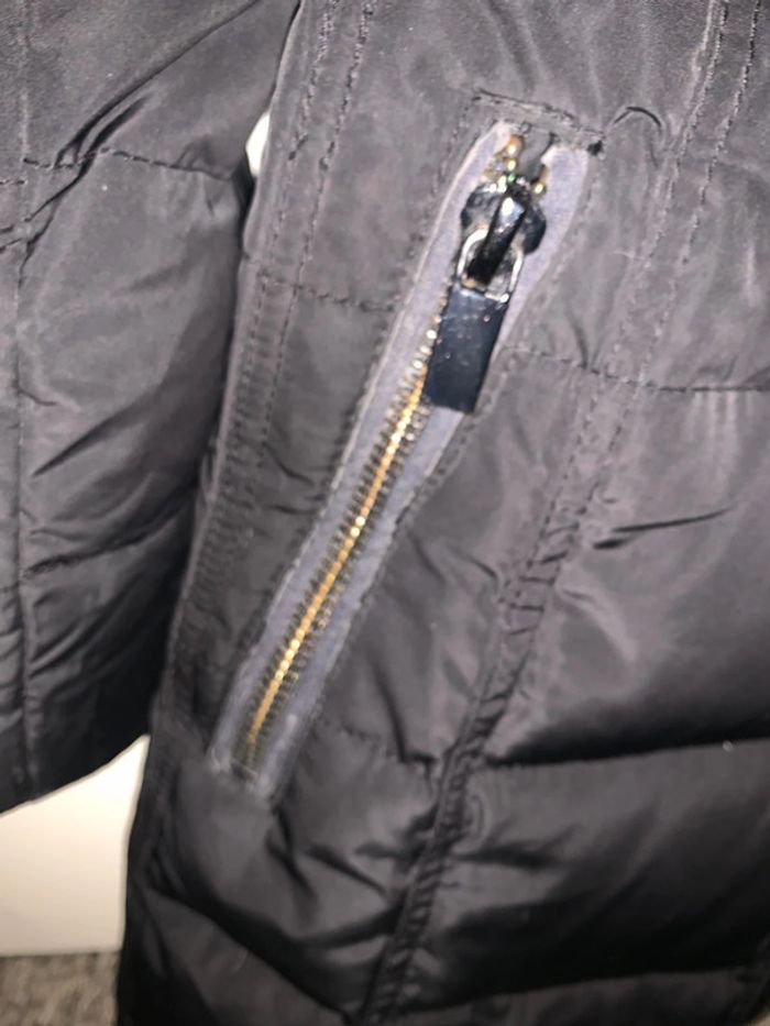 Très belle Doudoune (taille S) - photo numéro 6