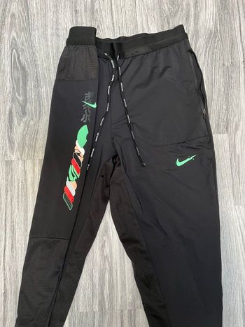 Running, Nike, Tokyo
