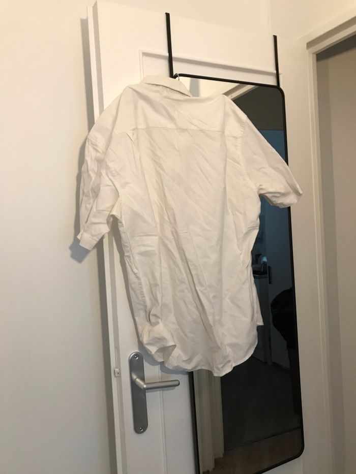 Chemise - photo numéro 3