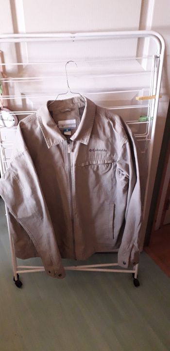 Veste