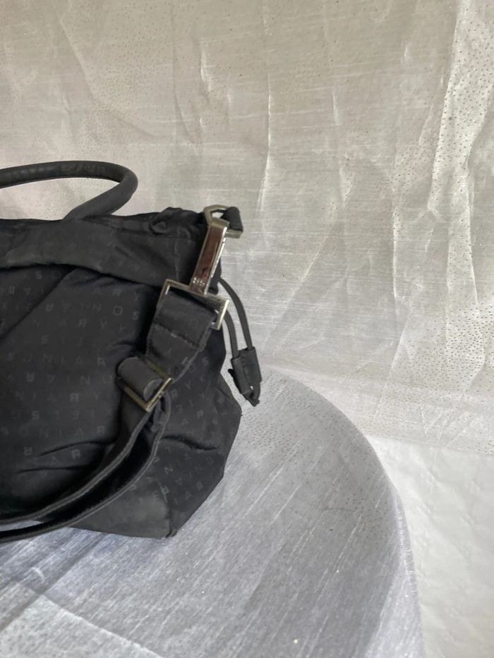 Sac Sonia Rykiel - Très bon état - photo numéro 5