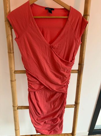 Robe mango