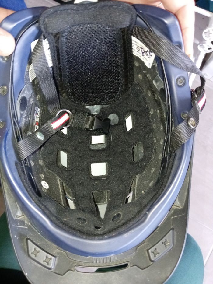 Bombr - photo numéro 4