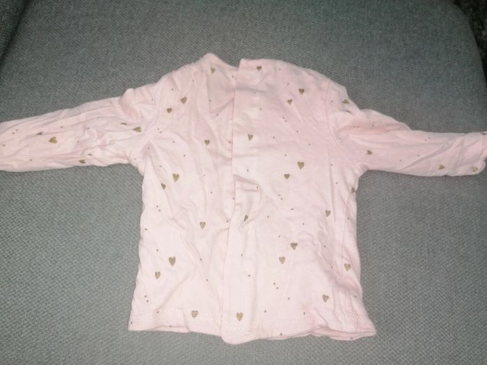 Hauts - photo numéro 2