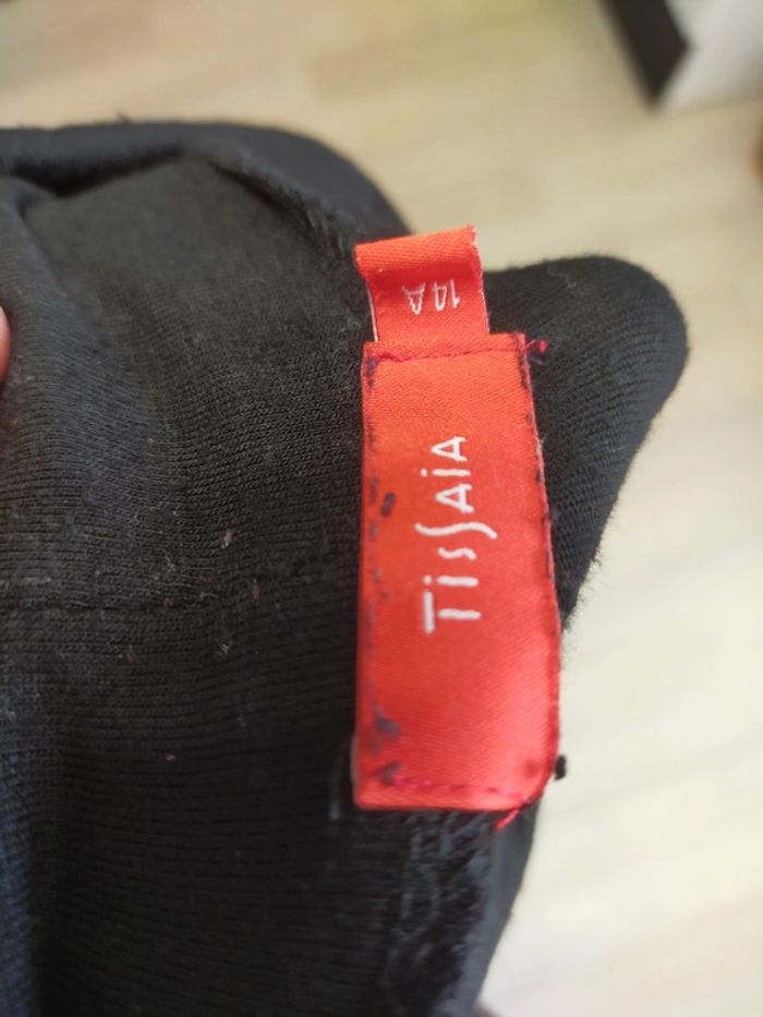 Lot hauts manches longues - photo numéro 4