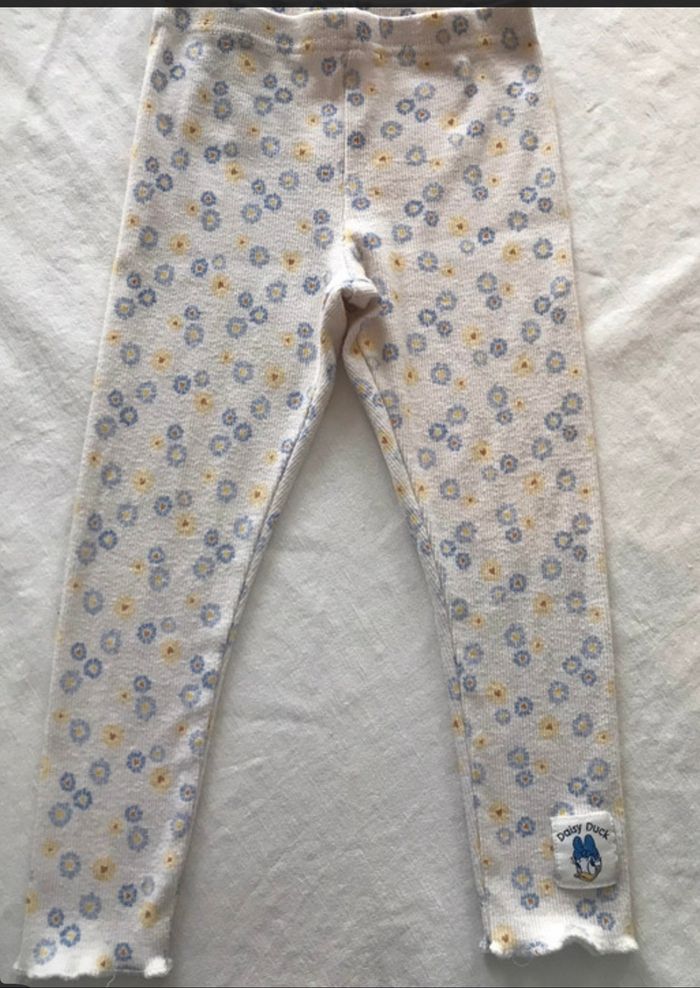 Legging