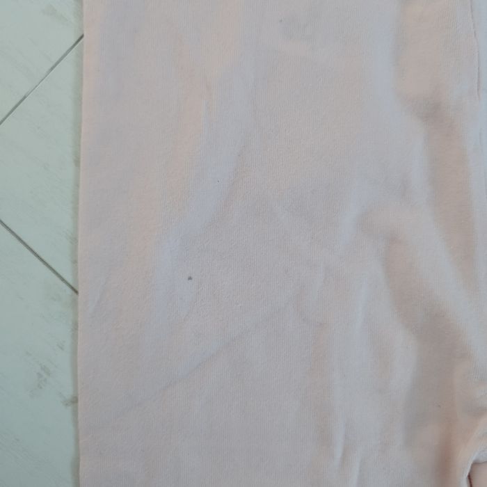 Pyjama - photo numéro 9