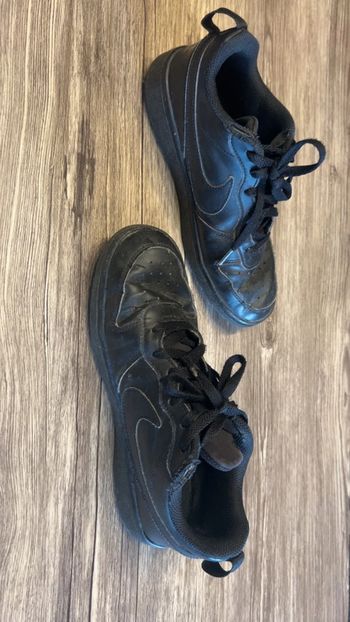 Baskets 38