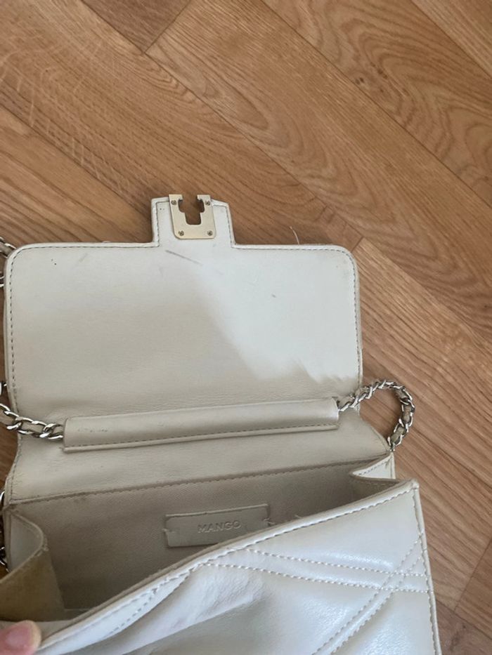 Sac mango - photo numéro 5