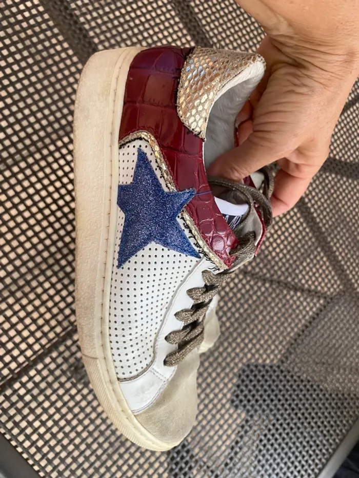 Semerdjian 39 - photo numéro 7