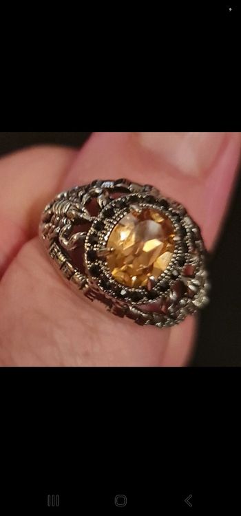 Les bijoux de bounika occasion