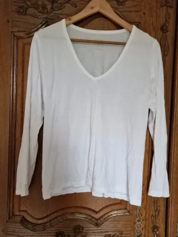 Tshirt Dorotennis XL