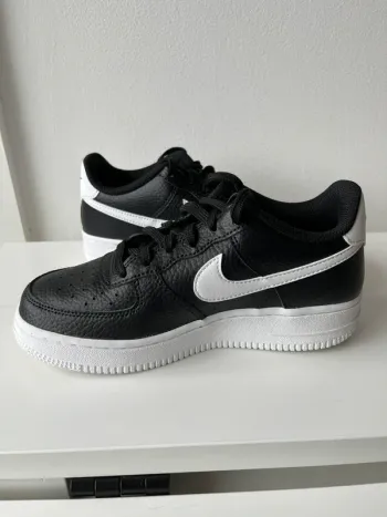 Basket Nike Air Force 1 35,5