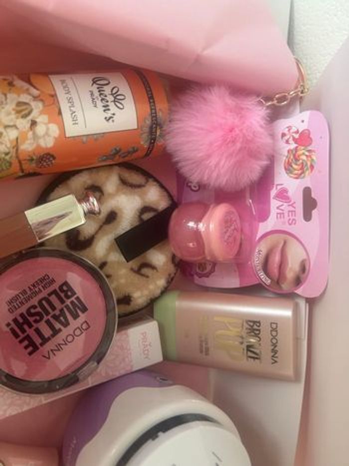 Box Noël - photo numéro 6