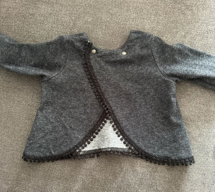 Ensemble ikks - photo numéro 7