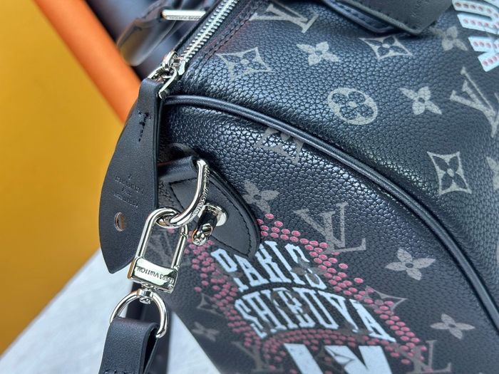 jamais - photo numéro 7