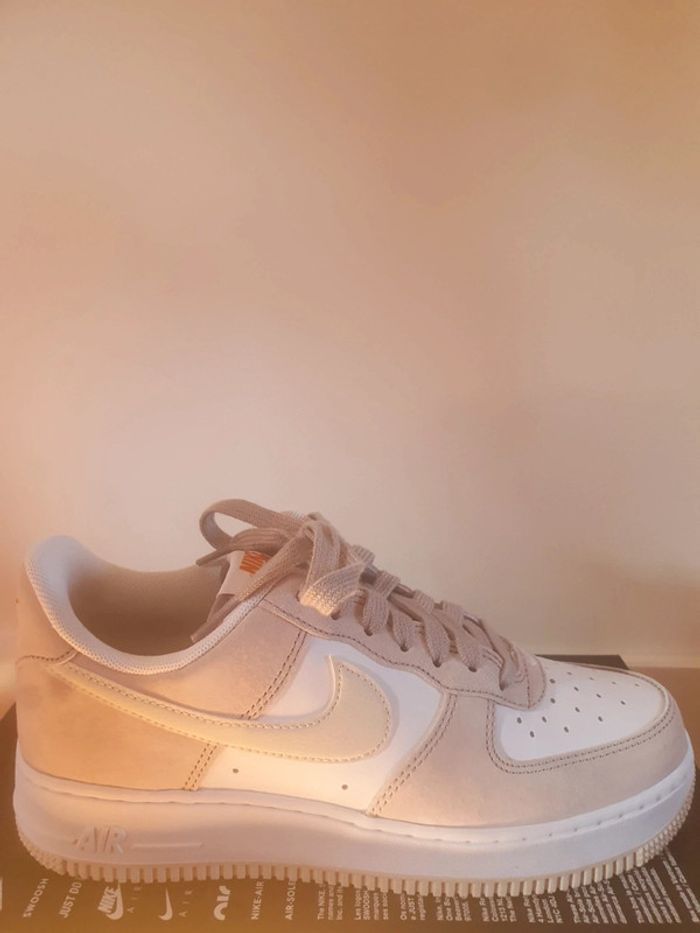 Nike Air Force 1 (40)