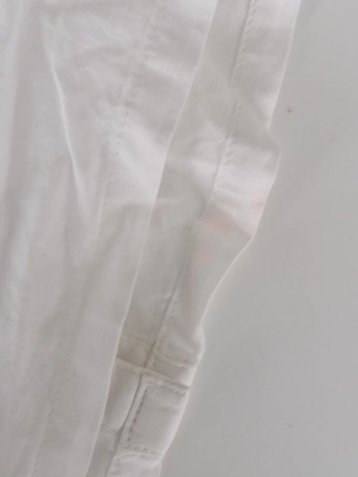 Chemise Esprit T 2 ans 👧🏻 - photo numéro 10