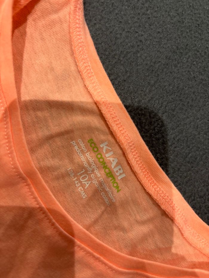 tee shirt - photo numéro 3