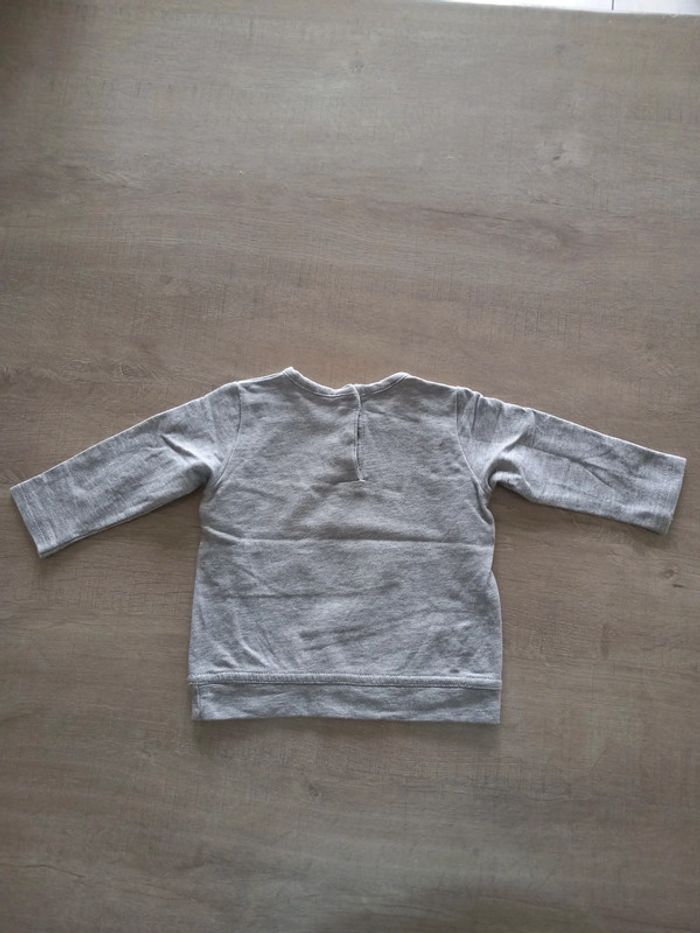 Ensemble - photo numéro 10