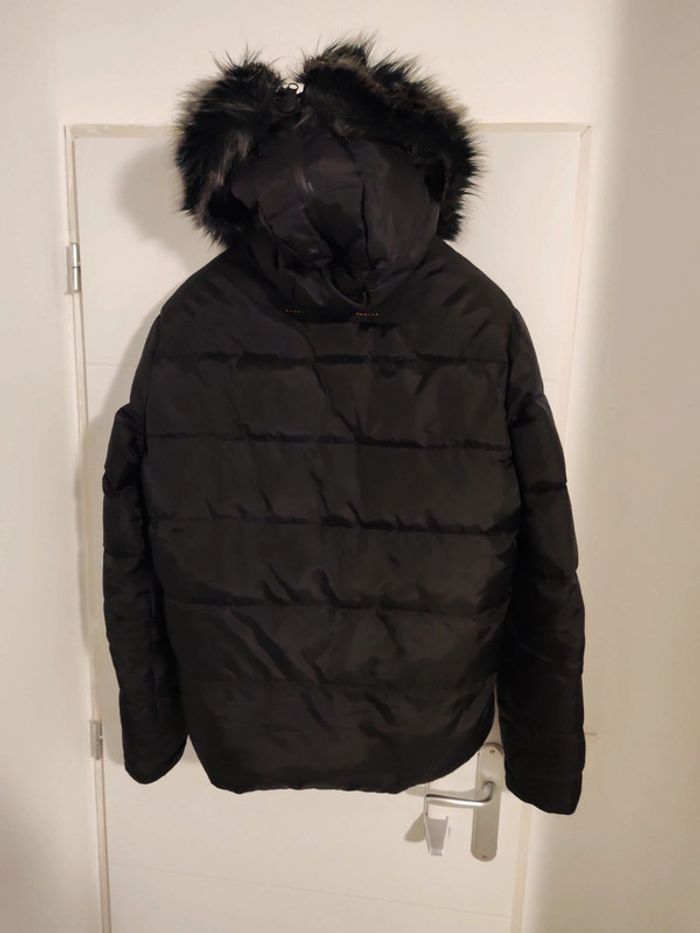 Blouson superdry - photo numéro 2